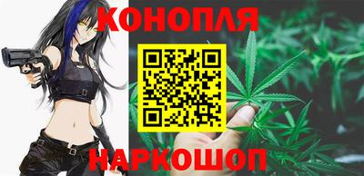 mix Гусь-Хрустальный